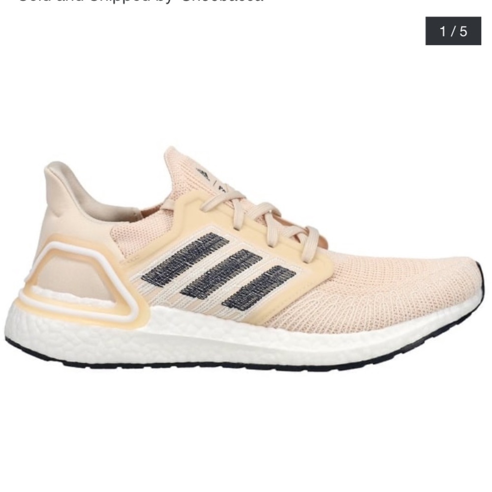 ADIDAS ULTRABOOST 20